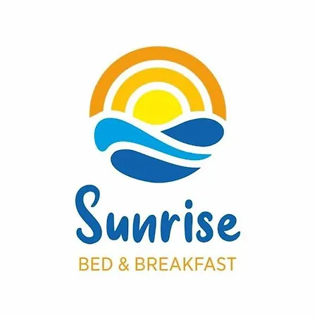 Guest house Sunrise A 10 Mt Dal Mare Ischia